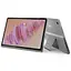 Планшет Lenovo Tab Plus TB351FU 8/256GB Luna Grey - мініатюра 3