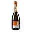 Ігристе вино Val d'Oca Prosecco Cartizze біле сухе 0.75 л - мініатюра 4