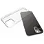 Чохол до мобільного телефона BeCover Apple iPhone 12 Pro Max Transparancy (705365) - мініатюра 6