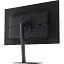 Монітор Gigabyte 31.5" MO32U Gaming Monitor (130233) - мініатюра 5