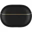 Навушники Huawei FreeBuds Pro 4 Black (55037962) [128738] - мініатюра 4