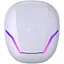 Навушники Havit TW970 ENC White (HV-TW970-WH) - мініатюра 9