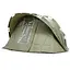 Намет короповий RANGER EXP 2-mann Bivvy + зимове покриття RA6612 - мініатюра 3
