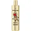 Шампунь Pantene Pro-V Keith Haring Artist Edition Интенсивное восстановление 250 мл (8700216779494) - миниатюра 1