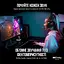 Наушники Corsair HS80 RGB USB Headset Carbon (CA-9011237-EU) - миниатюра 2