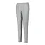 Штани CMP Women's Light Stretch-Fleece Trousers with Turn-Up Grey M (1097-32D8036M-U632 40) - мініатюра 3
