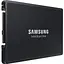 SSD накопичувач Samsung PM9A3 960GB (MZQL2960HCJR-00A07) [122200] - мініатюра 3