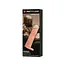 Насадка на пенис Pretty Love Penis Sleeve Medium 16 см телесный - миниатюра 7