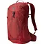 Рюкзак Gregory Biosync-Miko 20 Red (1053-145275 9973) - мініатюра 1