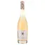 Вино Winter in Provence Rose, розовое ,сухое, 0.75 л - миниатюра 1