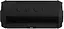 Портативная колонка Defender Enjoy S500 10Вт Black (65682) (6857486) - миниатюра 2