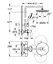 Душова система настінного монтажу з термостатом для ванни Grohe Tempesta System 250 26672001, Хром - мініатюра 6