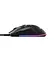 Игровая мышь SteelSeries Aerox 3 Onyx Black (62611) черная - миниатюра 5