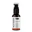 Сыворотка для кожи вокруг глаз с кофеином и аллантоином Eye Contour Serum Tink 30 мл - миниатюра 1