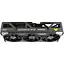 Видеокарта Asus TUF Gaming GeForce RTX 5080 OC 16 GB (TUF-RTX5080-O16G-GAMING) UA [127111] - миниатюра 8