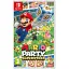 Гра Mario Party Superstars (російська версія) (Nintendo Switch) - мініатюра 1