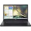 Ноутбук Acer 15 Aspire 7 A715-76G-54LL 1920x1080/i5-12450H/16/SSD512/RTX3050/Dos/Black (NH.QMMEX.003) - миниатюра 1