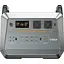 Зарядная станция CTECHi ST2000, 2000W, 1536Wh LIFEPO4 Refurbished - миниатюра 1