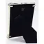 Фоторамка EVG Onix Z12 Silver 10 x 15 см (Z12 Silver) - мініатюра 2