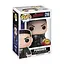 Фігурка Funko Pop Шибайголова Каратель Чейз Daredevil Punisher Chase 10 см FP D P C 216 - мініатюра 3