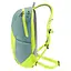 Рюкзак Deuter Speed Lite 13 Jade (1052-3410022 2807) - миниатюра 2