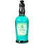 Тоник для волос Barbertime Hair Tonic 400 мл - миниатюра 1