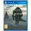Гра Shadow of the Colossus. У тіні колоса (російська версія) (PS4) - мініатюра 1
