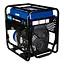 Генератор бензиновий 12 кВт EnerSol EPG-13000TEA (41-00475) - мініатюра 4