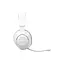 Навушники JBL Quantum 360 Wireless White (JBLQTUM360WHT) - мініатюра 5