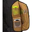 Рюкзак для фотоапарата Case Logic Viso Large Camera Backpack CVBP-106 (3204535) [88663] - мініатюра 9