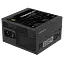Блок питания Gigabyte P850GM 850W 80+ Gold Black (GP-P850GM) - миниатюра 1