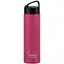 Термофляга Laken Classic Thermo 1 L Fucsia (1004-TA10FS) - миниатюра 1