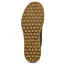 Веловзуття Scott W MTB SHR-ALP Flat Lace 36 Petrol Blue (1081-288822.7576.360) - мініатюра 2