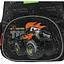 Рюкзак детский Kite Kids Monster Truck (K26-2727XS-4) - миниатюра 13