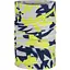 Мультипов'язка Buff Original Ecostretch Dovhin Multi Color (1033-BU 132609.555.10.00) - мініатюра 1