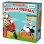 Настольная игра Rozum Веселая Ферма (Funny Farm) (укр.) (R004UA) - миниатюра 1