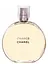 Оригінал Chanel Chance 50 мл ТЕСТЕР туалетна вода - мініатюра 1