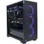 Робоча станція Power Up Desktop #575 Ryzen 9 7950x/128 GB/SSD 2TB/GeForce RTX 5080 16 Gb - мініатюра 1