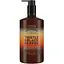 Універсальний засіб для миття волосся та тіла Scottish Fine Soaps Men's Grooming Thistle & Black Pepper 500 мл (5016365018401) - мініатюра 1