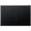 Планшет Huawei MediaPad T5 10 2/16GB Wi-Fi Black - мініатюра 2