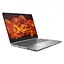 Ноутбук HP 18 ZBook Fury G1i WQXGA/Intel Ultra 7-255HX/64GB/1TB/RTX Pro 1000 8GB/DOS (5F9V6ES) - миниатюра 2