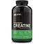 Креатин Optimum Nutrition Creatine 2500, 300 капсул - миниатюра 1