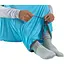Вкладыш Sea To Summit Breeze Sleeping Bag Liner Mummy w/Drawcord S (1033-STS ASL031081-190205) - миниатюра 4