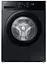 Стиральная машина Samsung WW90DG5G34ABLE - миниатюра 1