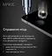 Захисне скло MAKE Apple iPhone 16 Pro Ultra Glass - мініатюра 4