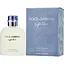 Туалетная вода Dolce&Gabbana Light Blue Pour Homme 125 мл - миниатюра 2