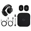 Наушники Logitech G Pro X 2 Lightspeed Wireless Black (981-001263) - миниатюра 6