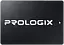 SSD 2.5" накопичувач Prologix S320 240GB (PRO240GS320) - мініатюра 1