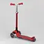 Самокат Best Scooter Y00325 красный - миниатюра 3