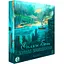 Настільна гра Games 7 Days Сплячі Боги: Хвилі знищення (Sleeping Gods: Tides of Ruin) (укр.) (SB002U) - мініатюра 1